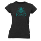 Bee Kind Women's T-Shirt